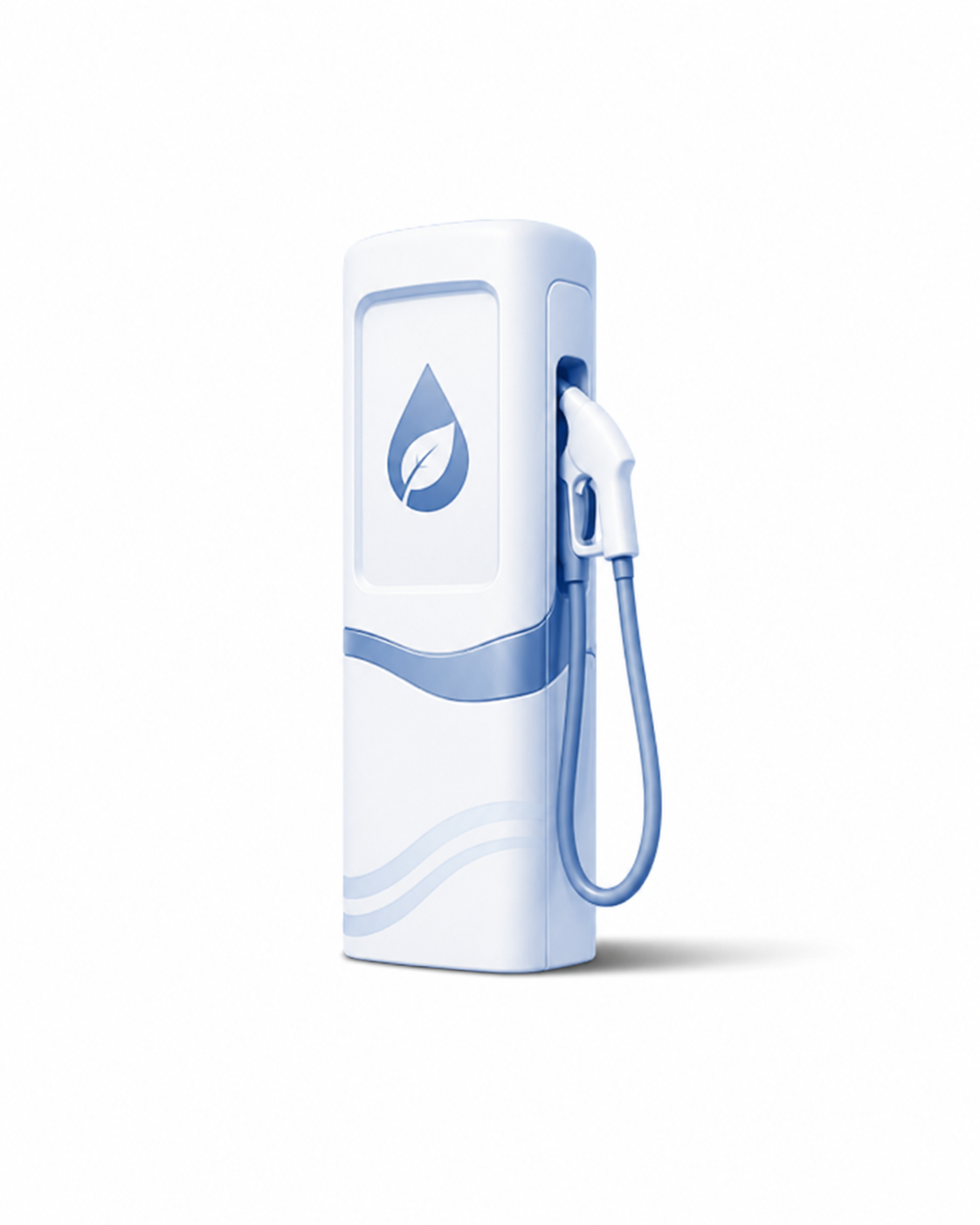 Energy & Alternative Fuels