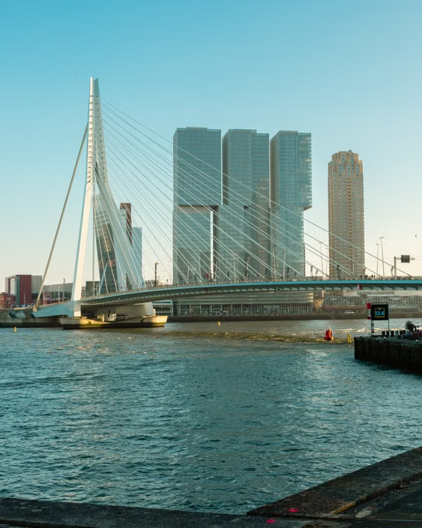 Independent maritime and energy advisory